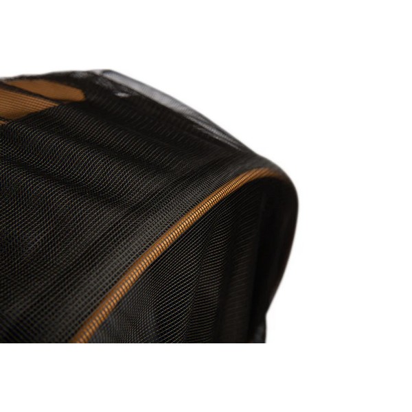 Продукт Caretero - Универсален комарник за количка  - 0 - BG Hlapeta