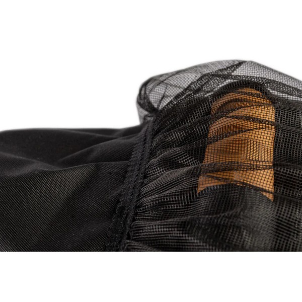 Продукт Caretero - Универсален комарник за количка  - 0 - BG Hlapeta