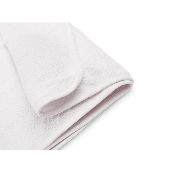 Продукт Sensillo - Хавлия за баня с качулка - 0 - BG Hlapeta