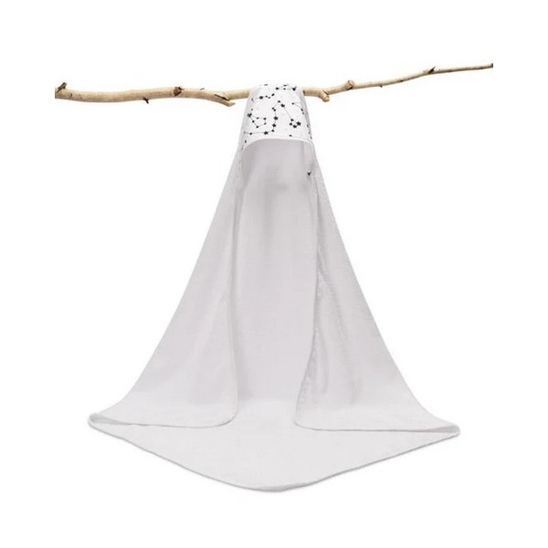 Продукт Sensillo - Хавлия за баня с качулка - 0 - BG Hlapeta