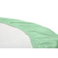 Sensillo Jersey - Чаршаф за количка 35х75 см Продукт Sensillo Jersey - Чаршаф за количка 35х75 см - 7 - BG Hlapeta