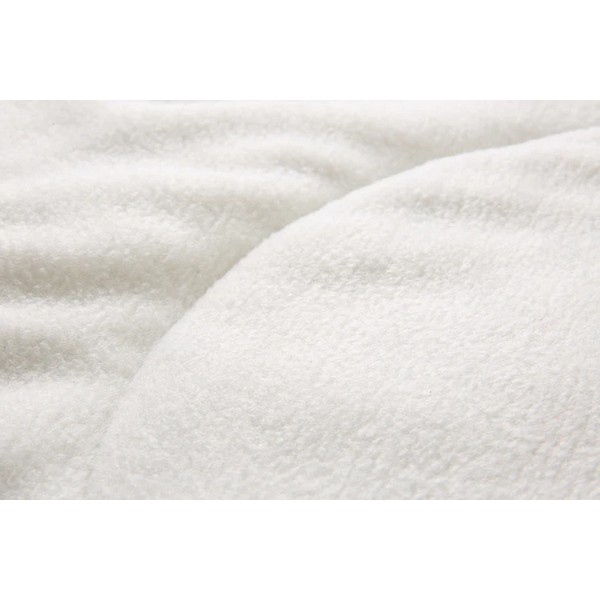 Продукт Sensillo - Зимно чувалче за детска количка 95X40 - 0 - BG Hlapeta