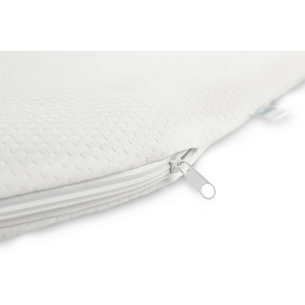 Продукт Sensillo - Кокосов матрак за детска количка 75х35 см  - 0 - BG Hlapeta