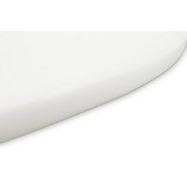 Продукт Sensillo Classic - Матрак за детска количка 75х35 см - 0 - BG Hlapeta