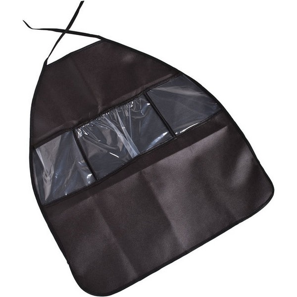 Caretero - Органайзер за автомобилна седалка Продукт Caretero - Органайзер за автомобилна седалка - 0 - BG Hlapeta