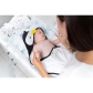 Продукт Sensillo Water Friends - Хавлия за баня - 2 - BG Hlapeta