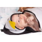 Продукт Sensillo Water Friends - Хавлия за баня - 5 - BG Hlapeta