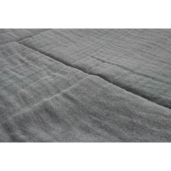 Продукт Sensillo - Памучен спален комплект - 0 - BG Hlapeta