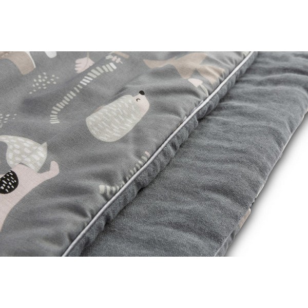 Продукт Sensillo - Памучен спален комплект - 0 - BG Hlapeta