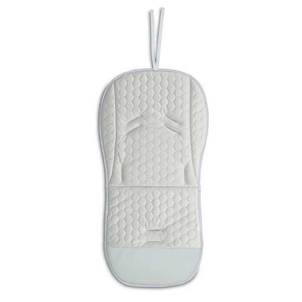 Продукт Sensillo White Forest Adventure - Подложка За Количка - 0 - BG Hlapeta