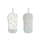 Sensillo White Forest Adventure - Подложка За Количка Продукт Sensillo White Forest Adventure - Подложка За Количка - 5 - BG Hlapeta