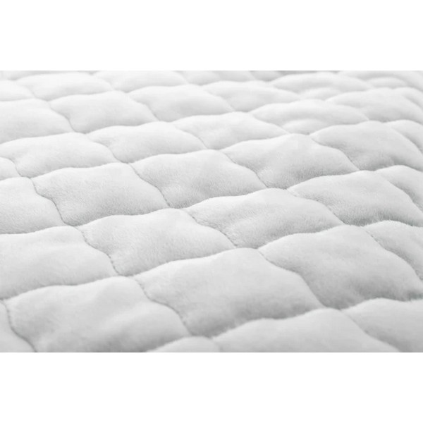 Продукт Sensillo Forest Adventure - Обиколник Плюш Каро - 0 - BG Hlapeta