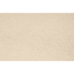 Sensillo Jersey - Памучен чаршаф с ластик 120х60 Продукт Sensillo Jersey - Памучен чаршаф с ластик 120х60 - 9 - BG Hlapeta