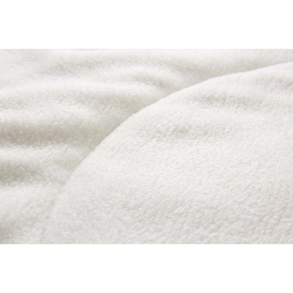 Продукт Sensillo - Зимно чувалче за детска количка 95X40 - 0 - BG Hlapeta