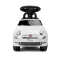 Caretero Fiat 500 - Кола За Каране Продукт Caretero Fiat 500 - Кола За Каране - 24 - BG Hlapeta