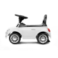 Caretero Fiat 500 - Кола За Каране Продукт Caretero Fiat 500 - Кола За Каране - 21 - BG Hlapeta