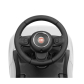 Caretero Fiat 500 - Кола За Каране Продукт Caretero Fiat 500 - Кола За Каране - 19 - BG Hlapeta