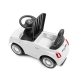 Caretero Fiat 500 - Кола За Каране Продукт Caretero Fiat 500 - Кола За Каране - 17 - BG Hlapeta