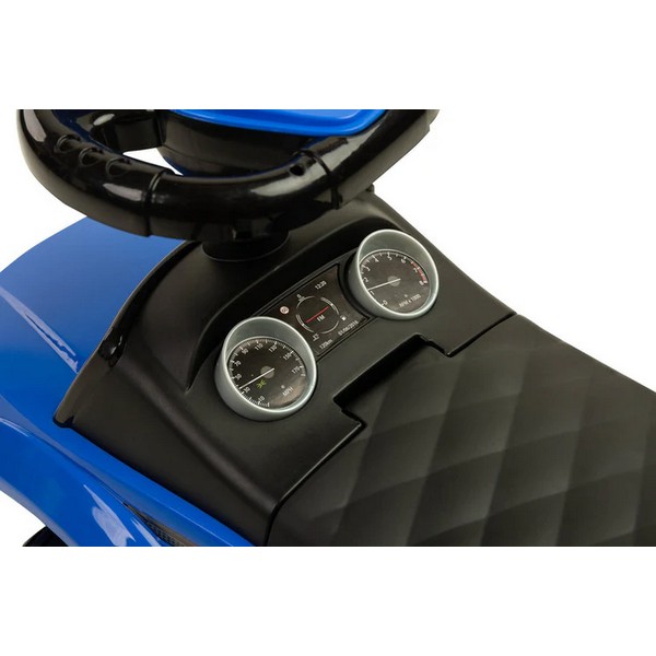 Продукт Caretero - Спортна Кола - 0 - BG Hlapeta