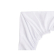 Sensillo Jersey - Чаршаф за кошара Next to me 90х40  4