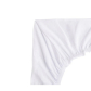 Sensillo Jersey - Чаршаф за кошара Next to me 90х40 Продукт Sensillo Jersey - Чаршаф за кошара Next to me 90х40 - 4 - BG Hlapeta