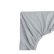 Sensillo Jersey - Чаршаф за кошара Next to me 90х40  6