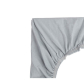 Sensillo Jersey - Чаршаф за кошара Next to me 90х40 Продукт Sensillo Jersey - Чаршаф за кошара Next to me 90х40 - 2 - BG Hlapeta