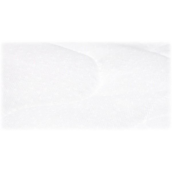 Продукт Sensillo - Позиционер срещу преобръщане - 0 - BG Hlapeta