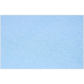 Sensillo Jersey - Памучен чаршаф с ластик 120х60 Продукт Sensillo Jersey - Памучен чаршаф с ластик 120х60 - 4 - BG Hlapeta