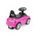 Caretero Fiat 500 - Кола За Каране