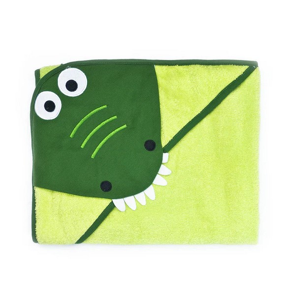 Продукт Sensillo Water Friends - Хавлия за баня - 0 - BG Hlapeta