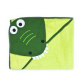 Продукт Sensillo Water Friends - Хавлия за баня - 6 - BG Hlapeta