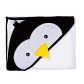 Продукт Sensillo Water Friends - Хавлия за баня - 18 - BG Hlapeta
