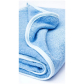Продукт Sensillo Water Friends - Хавлия за баня - 20 - BG Hlapeta