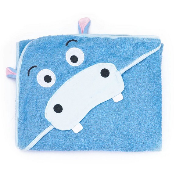 Продукт Sensillo Water Friends - Хавлия за баня - 0 - BG Hlapeta