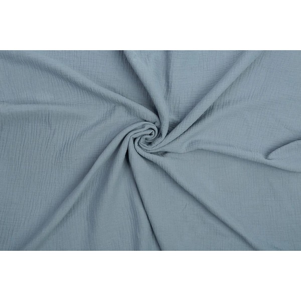 Продукт Sensillo - Муселинова завивка 75Х100см - 0 - BG Hlapeta