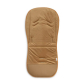 Sensillo Dream - Кадифена Подложка За Количка Продукт Sensillo Dream - Кадифена Подложка За Количка - 5 - BG Hlapeta