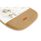 Sensillo Dream - Кадифена Подложка За Количка Продукт Sensillo Dream - Кадифена Подложка За Количка - 3 - BG Hlapeta