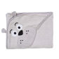 Продукт Sensillo Water Friends - Хавлия за баня - 9 - BG Hlapeta
