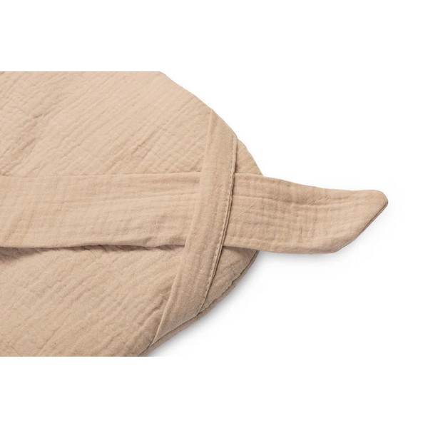 Продукт Sensillo - Пелена за изписване 90x90см - 0 - BG Hlapeta