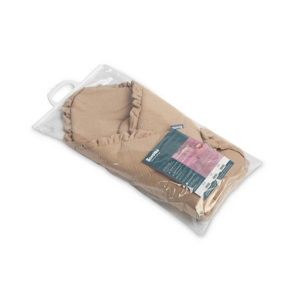 Продукт Sensillo - Пелена за изписване 90x90см - 0 - BG Hlapeta