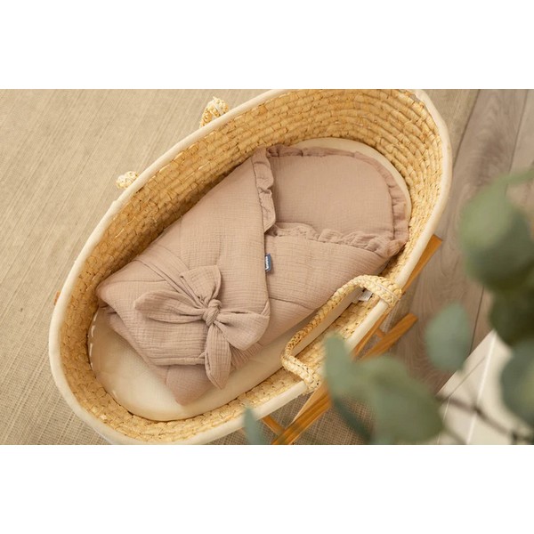 Продукт Sensillo - Пелена за изписване 90x90см - 0 - BG Hlapeta