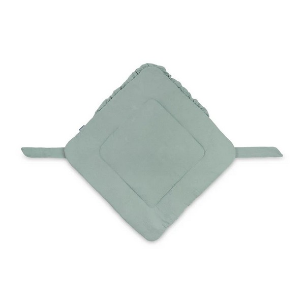 Продукт Sensillo - Пелена за изписване 90x90см - 0 - BG Hlapeta