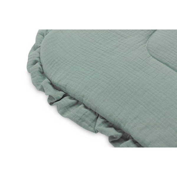 Продукт Sensillo - Пелена за изписване 90x90см - 0 - BG Hlapeta