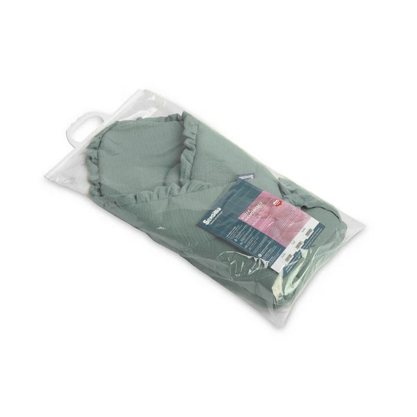 Продукт Sensillo - Пелена за изписване 90x90см - 0 - BG Hlapeta