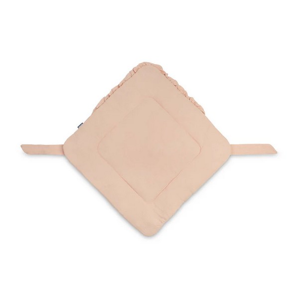 Продукт Sensillo - Пелена за изписване 90x90см - 0 - BG Hlapeta