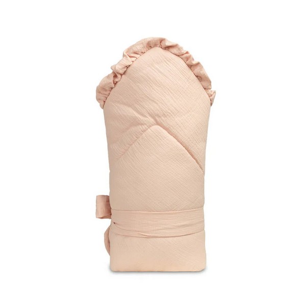 Продукт Sensillo - Пелена за изписване 90x90см - 0 - BG Hlapeta