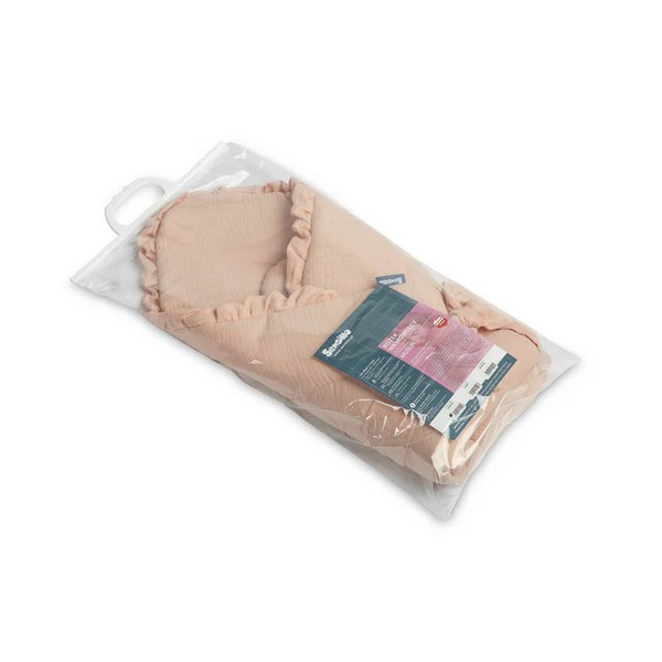 Продукт Sensillo - Пелена за изписване 90x90см - 0 - BG Hlapeta