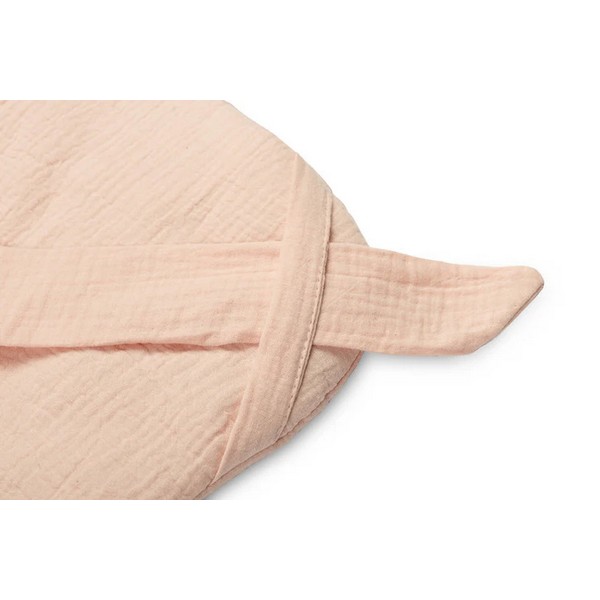 Продукт Sensillo - Пелена за изписване 90x90см - 0 - BG Hlapeta