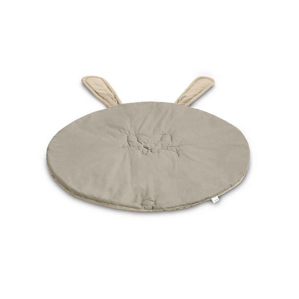 Продукт Sensillo Bunny - Подложка за игра - 0 - BG Hlapeta